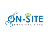 /public/logoimage/1550775706On Site.png